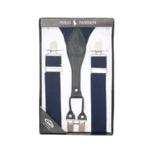 ساسبند مردانه سی اچ آر مدل M062BUDTLT