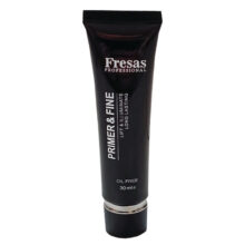 پرایمر فرساس کد 1001