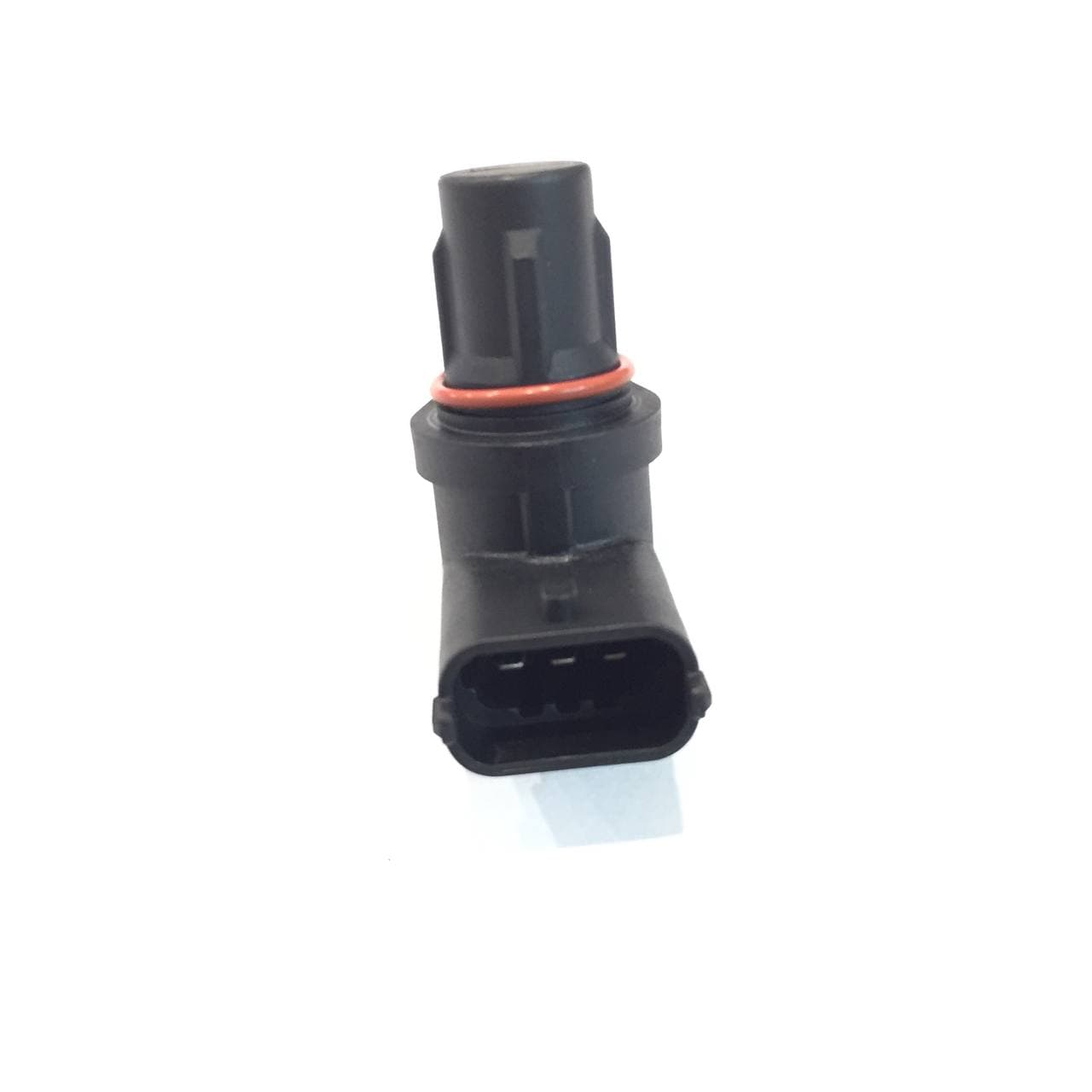 سنسور میل سوپاپ مدل T11-3611011 مناسب برای ام وی ام X33