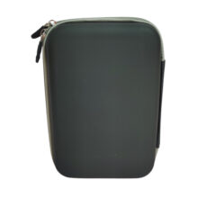 جامدادی مدل تبلتی طرح برجسته man13