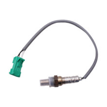 سنسور اکسیژن چکاد کد 880198 مناسب برای 206