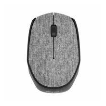 ماوس بی سیم گرین لاین مدل GNM100GY