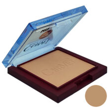 پنکیک کوروت مدل HD شماره 203