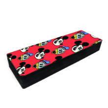 جامدادی مدل میکی موس کد 962