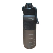 قمقمه مدل جی گنجایش 0.750 لیتر