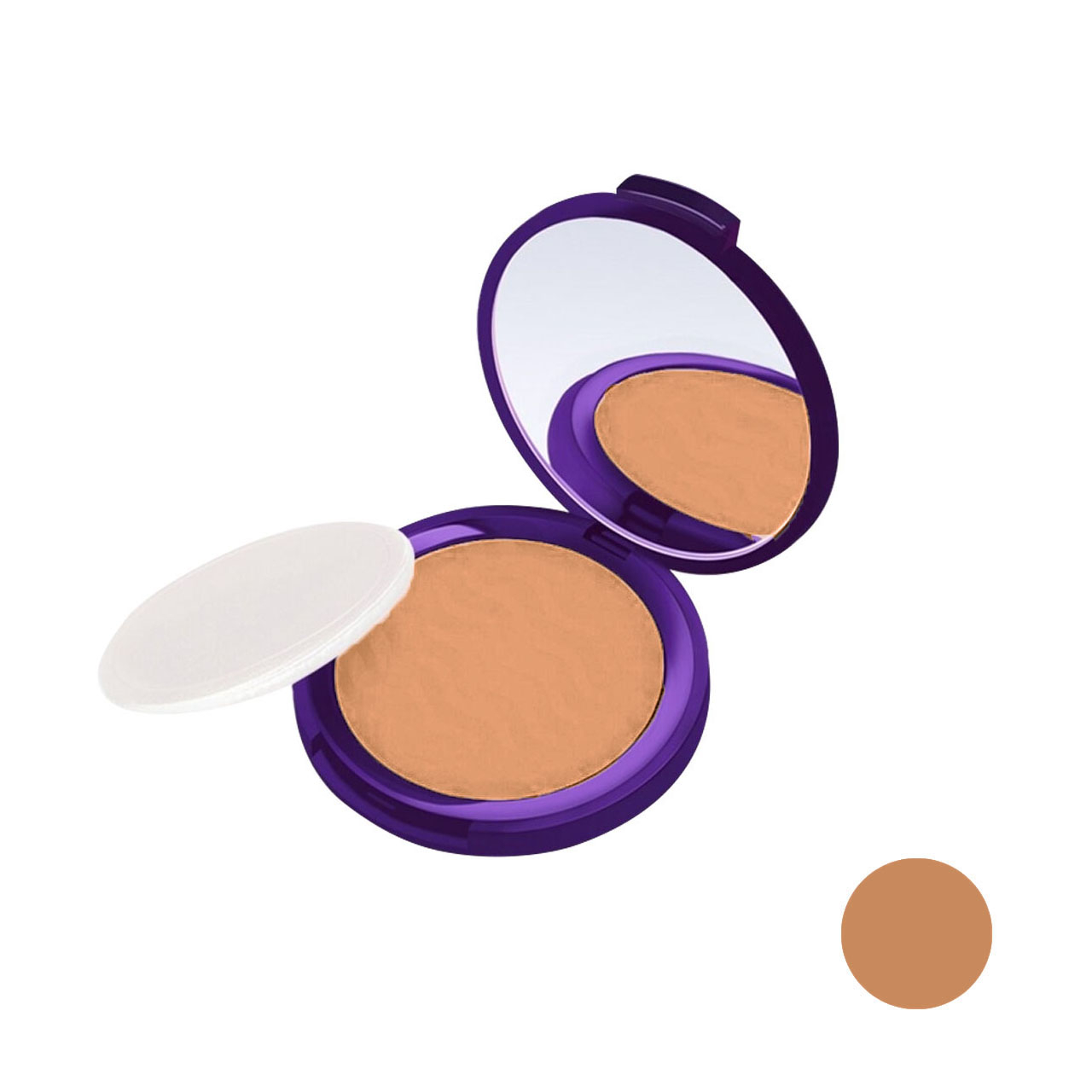 پنکیک روتا مدل RPK-15