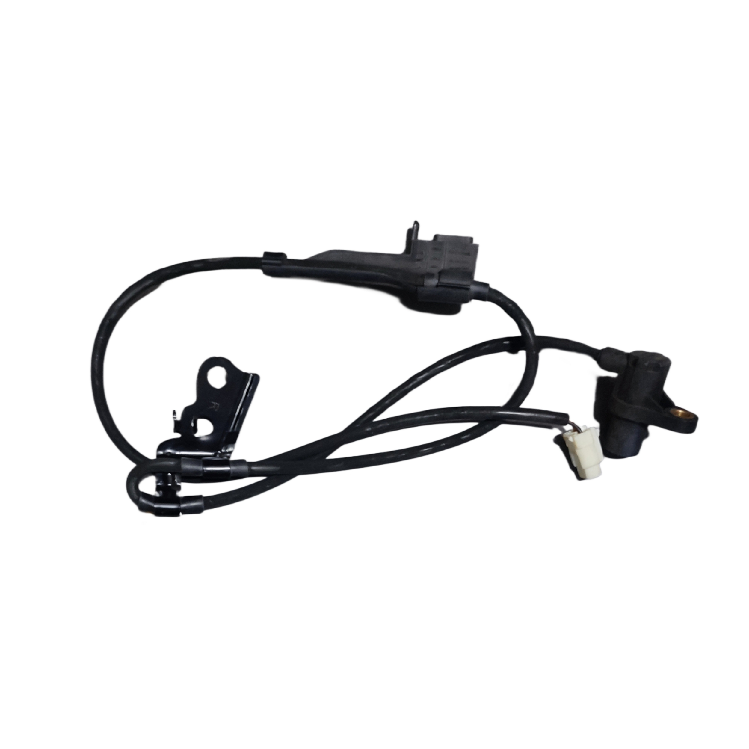 سنسور ABS جلو راست خودرو کد 620 مناسب برای لیفان 620