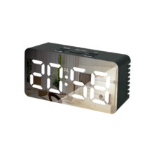 ساعت رومیزی دیجیتال مدل DS-3658L