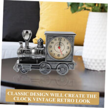 ساعت طرح قطار کد 91-2