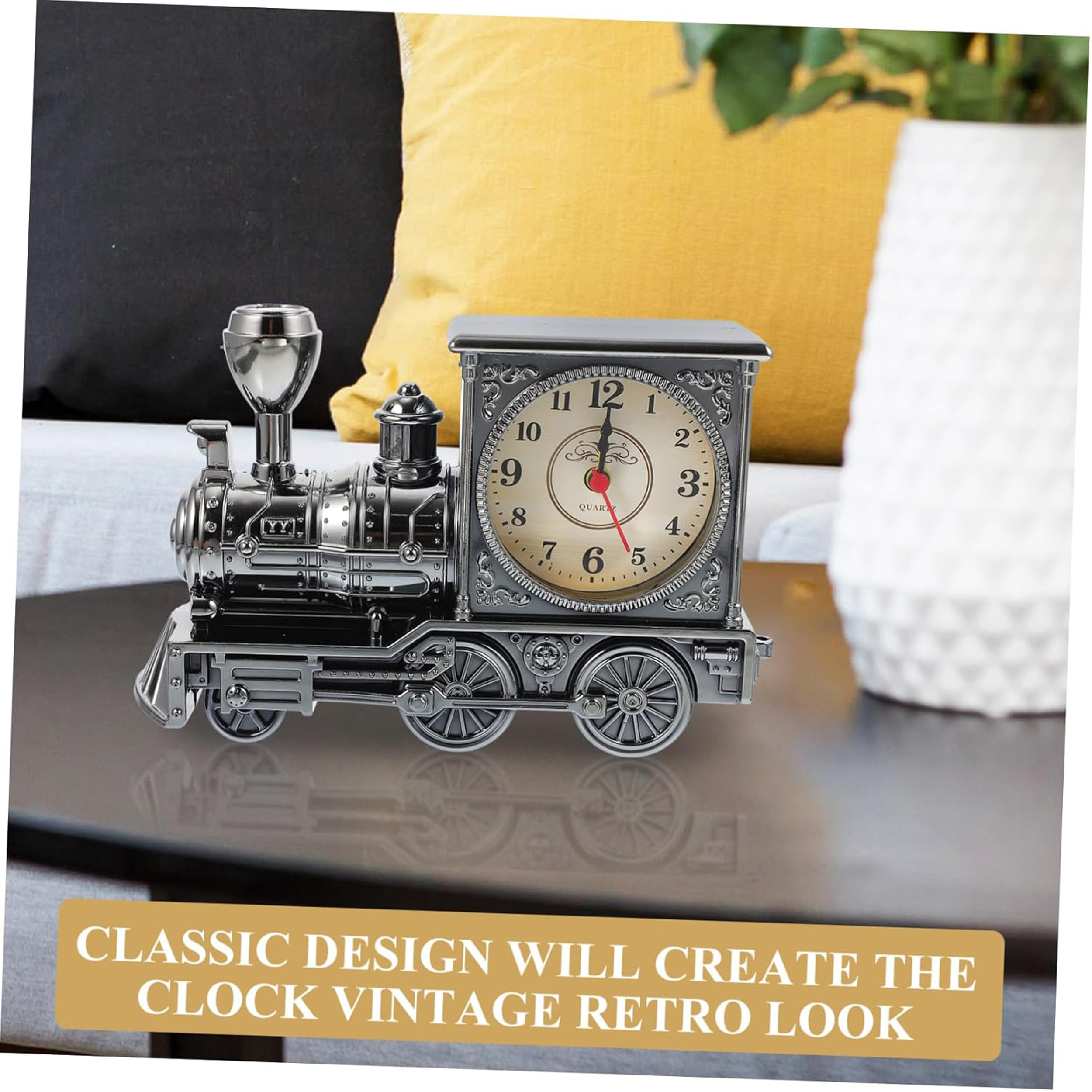 ساعت طرح قطار کد 91-2