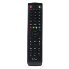 ریموت کنترل مدل A01