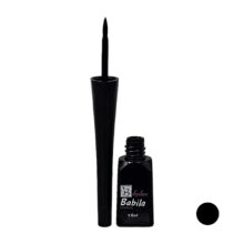 خط چشم بابیلا مدل KZ