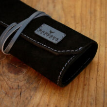 جامدادی چرم بارثاوا مدل 1865