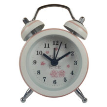 ساعت رومیزی کد 6018