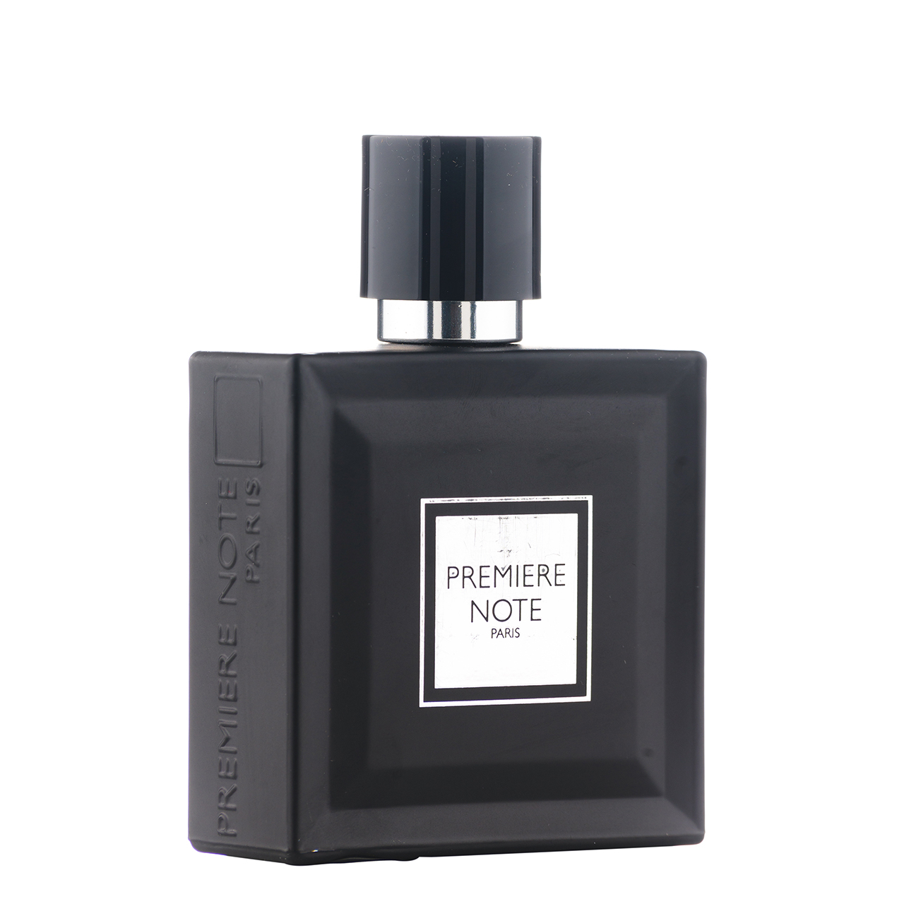 ادو پرفیوم مردانه پریمیر نوت مدل VERSACE Oud Noir حجم 100 میلی لیتر