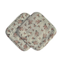 دستگیره قابلمه کد ۱۳ مجموعه ۲ عددی