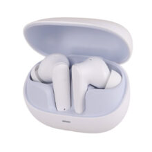 هدفون بی سیم بیوا مدل SAD WIERLESS T13WS ACTION