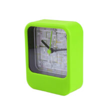 ساعت رومیزی کد 1114