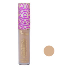 کانسیلر روبی سیما شماره 703