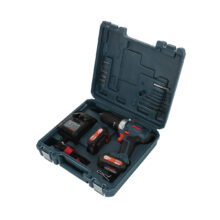 دریل پیچ گوشتی آروا مدل 5802