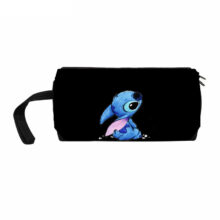 جامدادی مدل استیچ کد 335