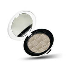هایلایتر  شوپارل مدل Metallic Glow