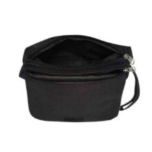 جامدادی مدل بازی ماینکرافت کد 0214