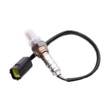 سنسور اکسیژن چکاد کد 880192 مناسب برای 405
