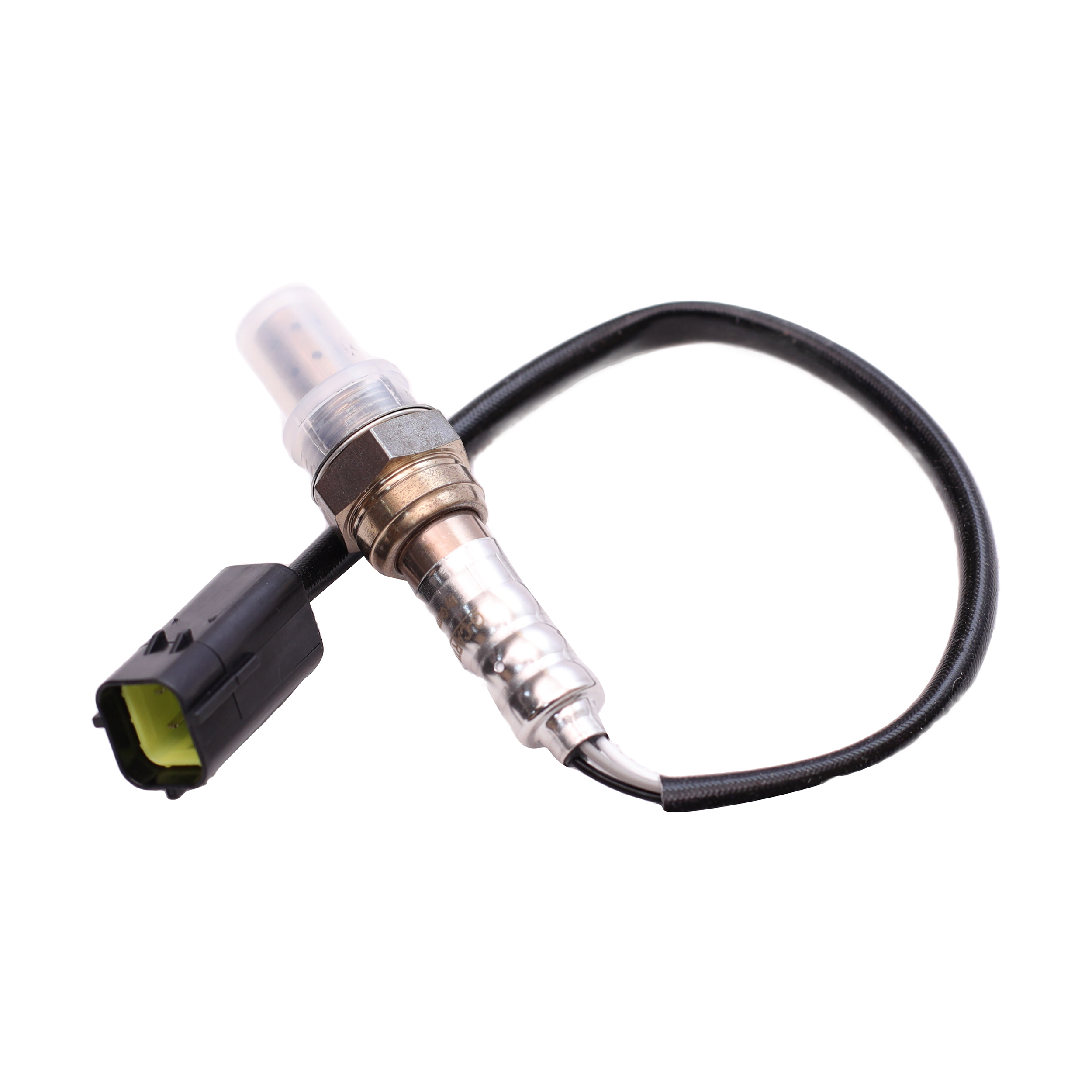 سنسور اکسیژن چکاد کد 880192 مناسب برای 405