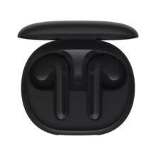 هدفون بلوتوثی شیائومی مدل Redmi Buds 4 Lite