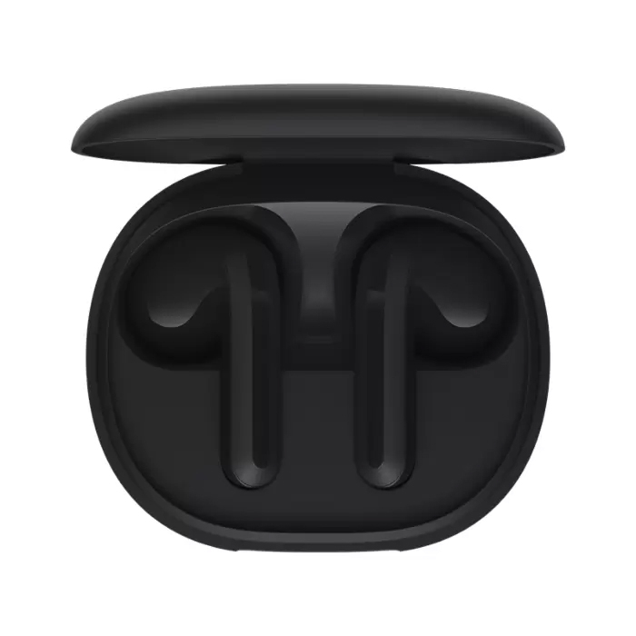 هدفون بلوتوثی شیائومی مدل Redmi Buds 4 Lite