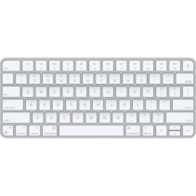 کیبورد اپل مدل Magic Keyboard MK2A3LL/A US-English 2021