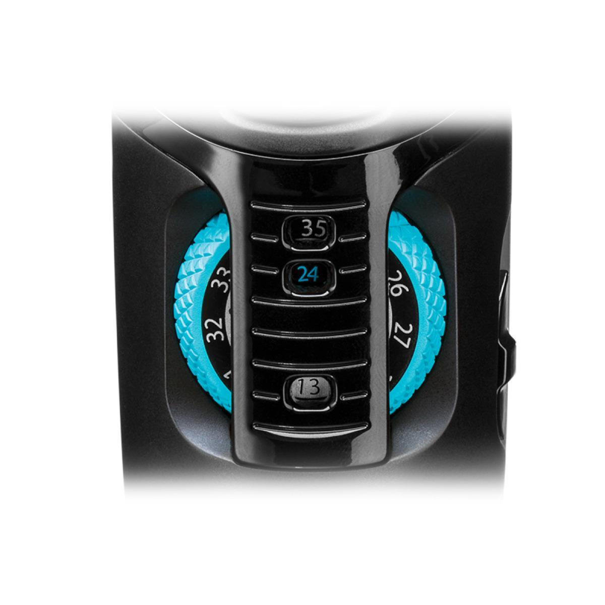 ماشین اصلاح موی سر رمینگتون مدل hc5000