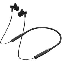 هدفون بلوتوثی هوار مدل FESTIVAl