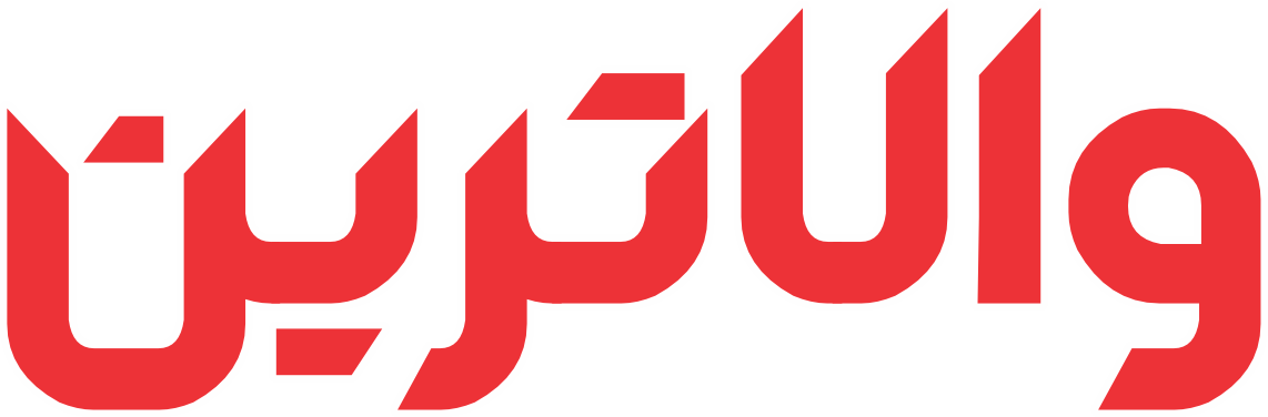 والاترین