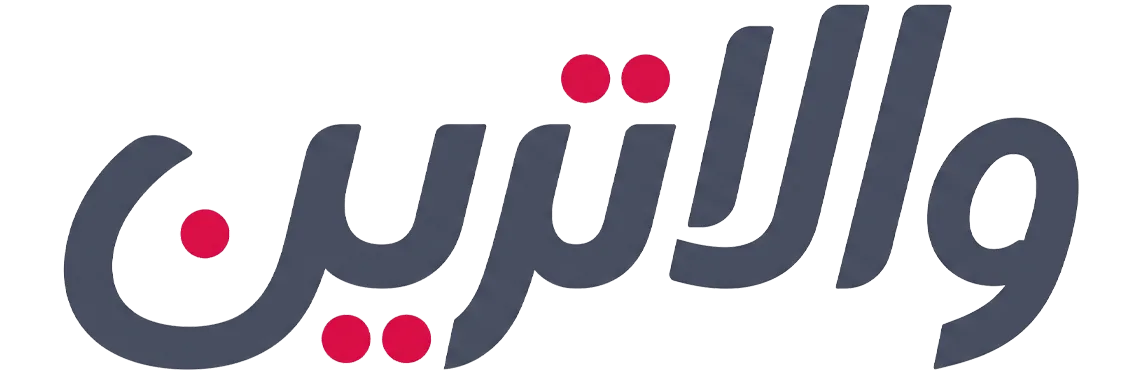 فروشگاه اینترنتی والاترین