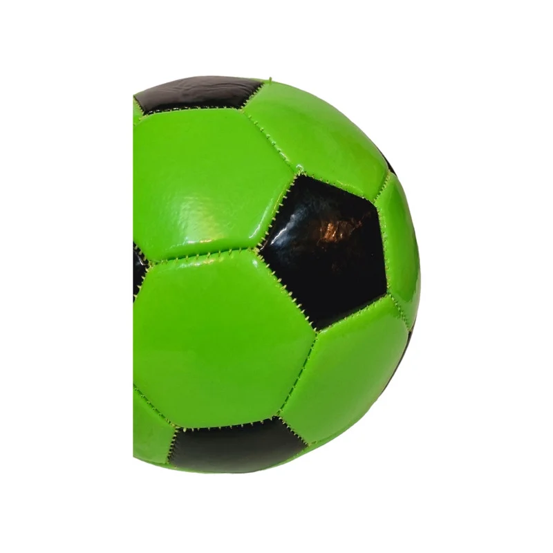 توپ هندبال کد H2