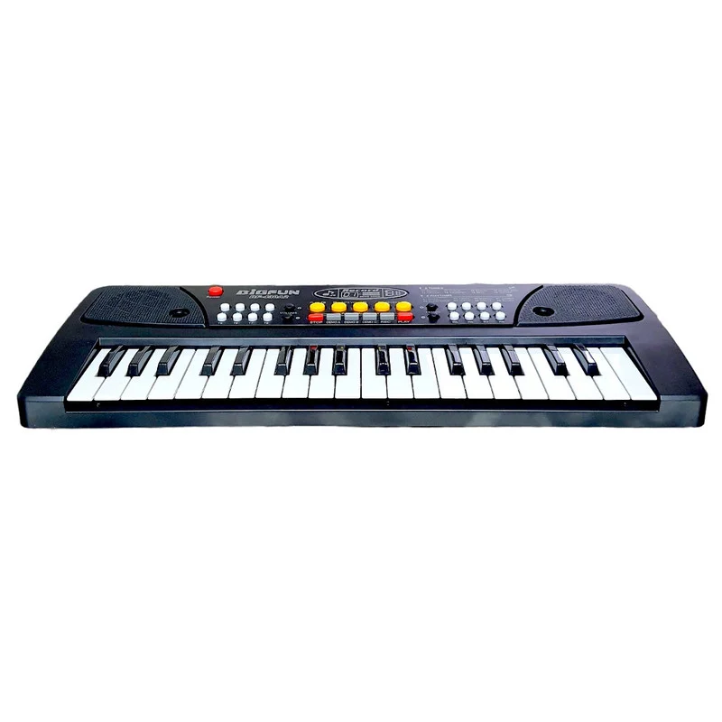 اسباب بازی ارگ بیگفان مدل BF-430A2