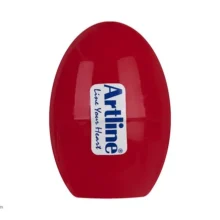 خمیر بازی آرت لاین طرح تخم مرغی مدل 801E5