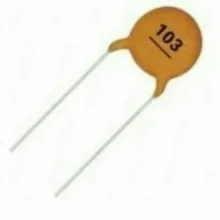 کیت آموزشی وحید کیت مدل آژیر پلیسی کد V.K 114
