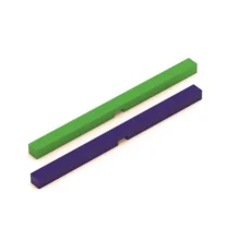 بازی آموزشی طرح چوب خط کد 01