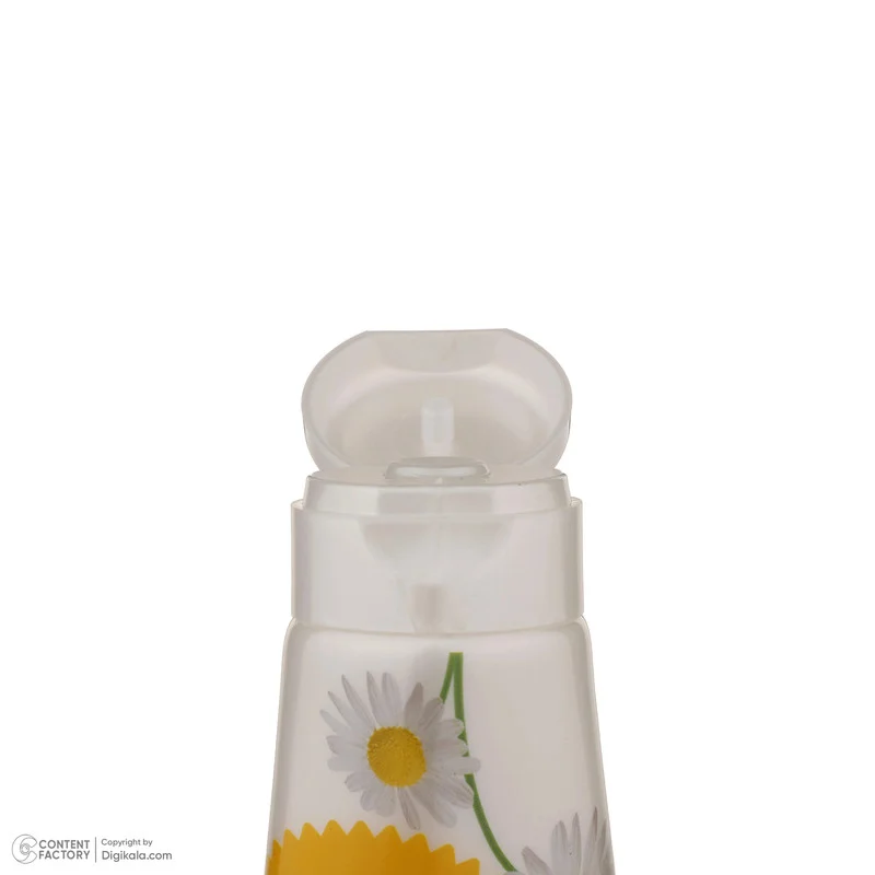 کرم ضد آفتاب رنگی شون، 50 SPF، مدل Herbal Origin، مناسب پوست خشک تا نرمال تنالیته رنگ متوسط و حجم 50 میلی‌لیتر، محافظت کننده در برابر اشعه UVA، UVB، IR، بافت سبک و فاقد چربی، بدون ایجاد سفیدی، آبرسان، ضد التهاب و قرمزی، نرم کننده، با ماندگاری 2 ساعته