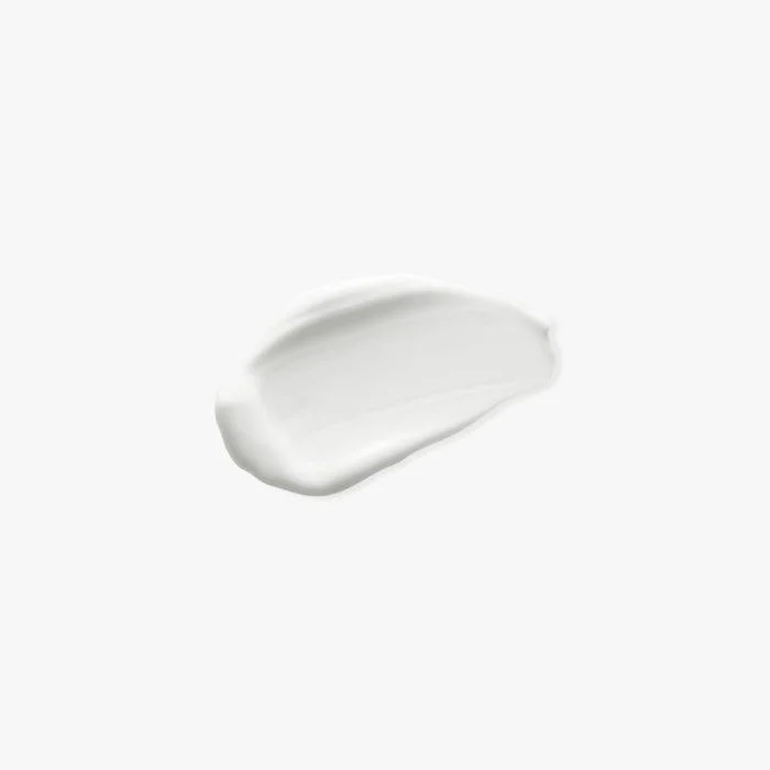لوسیون ضد آفتاب اسکین کد مدل Sun Protective حجم 50 میلی لیتر