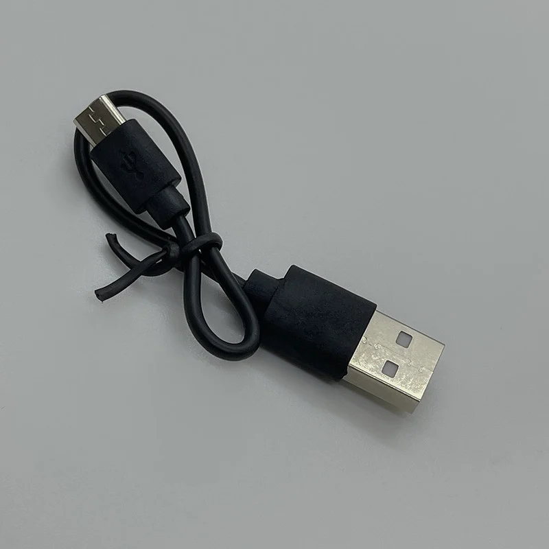 پاوربانک مدلKPG-208 ظرفیت 20000 میلی امپر ساعت