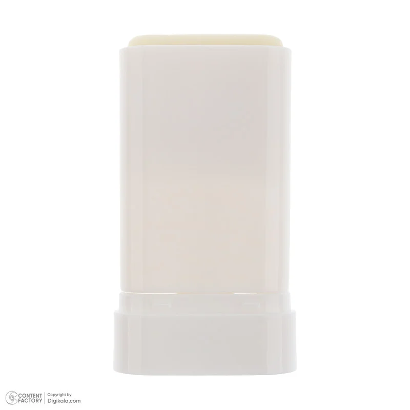 استیک ضد آفتاب بی‌رنگ صورت و بدن سان سیف SPF 50 مدل Solar Shield ‌محافظ در برابر اشعه UVA و UVB مناسب برای پوست خشک حجم 19 میلی‌لیتر