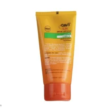 کرم ضد آفتاب آردن سان مدل Peach Beige وزن 50 گرم