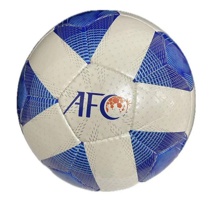 توپ فوتبال مدل AFC-Vantaggio 5000