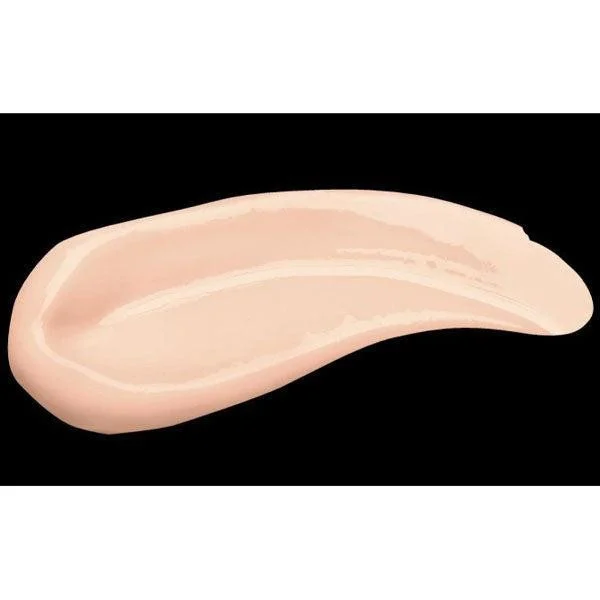 کرم ضد آفتاب رنگی مدیسان SPF 40 مدل 05 ‌مناسب انواع پوست‌ حجم 30 میلی‌لیتر