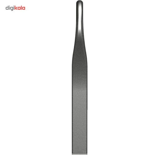 فلش مموری Silicon Power مدل فیرما F80 ظرفیت 32 گیگابایت