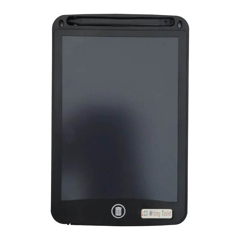 بازی آموزشی تبلت طرح جادویی مدل LCD WRITING TABLET کد 300